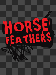Horsefeathers8